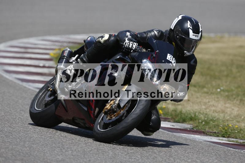 /17 27.05.2026  FREERIDE TRAINING ADR/Gruppe M/39